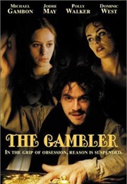 The Gambler (1997)