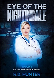 Eye of the Nightingale (R.D. Hunter)