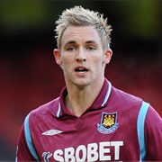 Jack Collison
