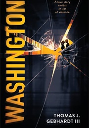 Washington (Thomas J. Gebhardt III)