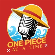 One Piece at a Time Podcast