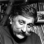 Fred (Othon Aristides)