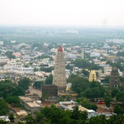 Mangalagiri, India