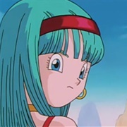 46. Raising the Stakes