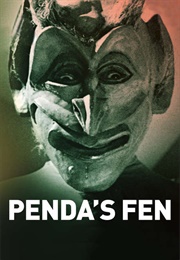 Penda's Fen (1974)