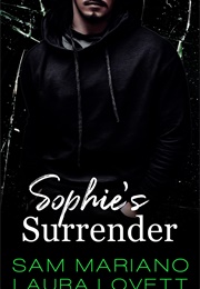Sophie's Surrender (Sam Mariano)