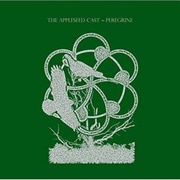 The Appleseed Cast - Peregrine