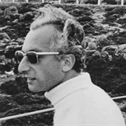 The Family Court Murders