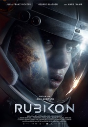Rubikon (2022)