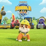 Rubble Crew