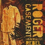 Roger Casement Publishes His Account of Belgian Atrocities in the Congo.