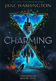 Charming (Jane Washington)