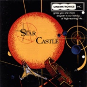 Star Castle (1980)