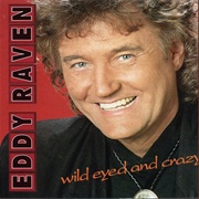 Sometimes a Lady - Eddy Raven