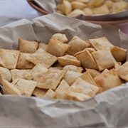 Cruxioneddu De Mindua