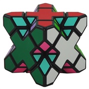 Skewb Xtreme
