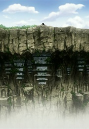 The Western Air Temple (S03.Ep11)