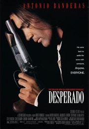 Desperado (1995)