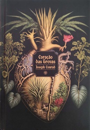Coração Das Trevas (Joseph Conrad)
