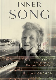 Inner Song (Jillian Graham)