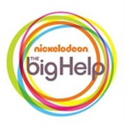 Big Help