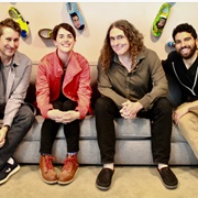 EP. 533 — Is That Chocolate, or What?