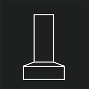 Xxx - Second Language