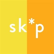 Sk*P (United States)
