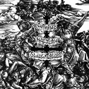 Darkened Nocturn Slaughtercult - Follow the Calls for Battle