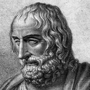 Euripides