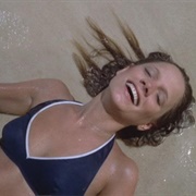 Hawaii Five-O "Study in Rage"