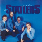 Atlanta Blue - The Statler Brothers
