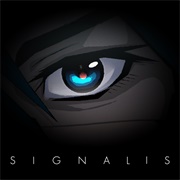 Signalis (2022)