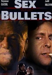 The Cure for Boredom (2001)