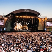 Fonnefeesten (Oost-Vlaanderen)