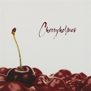 Cherryholmes – Cherryholmes