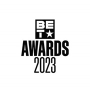 BET Awards