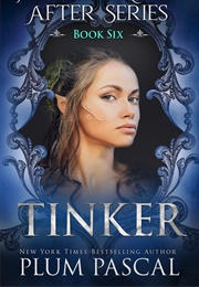 Tinker (Plum Pascal)