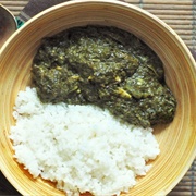 Saka Saka, Democratic Republic of Congo