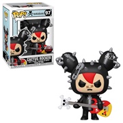 Funko Pop: Cactus Rocker - Tokidoki (97)