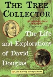 The Tree Collector (Ann Lindsay & Syd House)