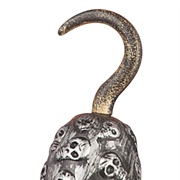 Pirate Hook