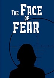 The Face of Fear (1971)