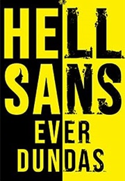 Hellsans (Ever Dundas)