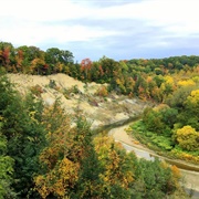 Hach-Otis State Nature Preserve