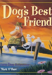 Dog's Best Friend (Mark O'Hare)