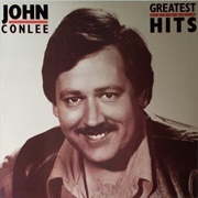 Way Back - John Conlee