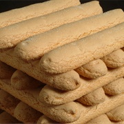 Biscotti Di Fonni