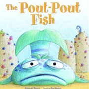The Pout-Pout Fish
