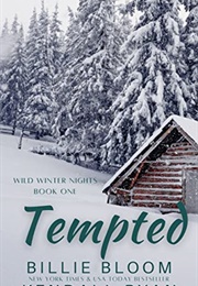 Tempted (Billie Bloom)